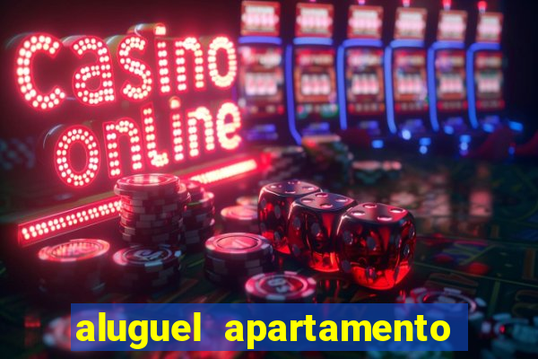 aluguel apartamento no flamengo rj